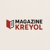 magazinekreyol