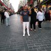 merhadlarimi