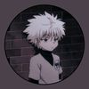 hlyrics_kaniki