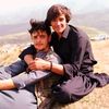 jamshid.khan0812