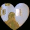 asmaa.asma416