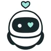 CouplesBot