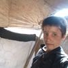 Help my family