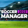 soccermanagerbrasil