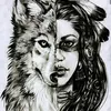 lugesya66