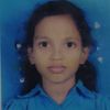 user45100309414717