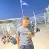 ahmed.shaher26