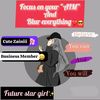 user681313051234