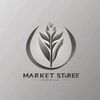 market.store801