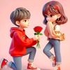 seren.ahmed17