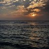 rahma.hesham78