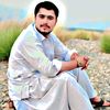 kingbab419