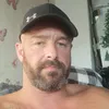 terry.shaocotf