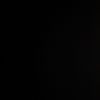 ii7.7.m