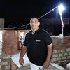 user3418372266621