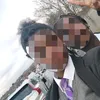 thisisnotkhadijah