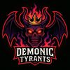 demonictyrants