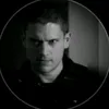 muser563496