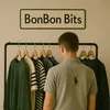bonbon_bits