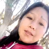 juanavillanueva571