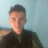 ricardoayala883
