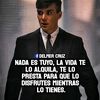 user8153028830439