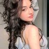 user3810481312584
