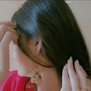 jani.love623