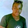 user6750925453135
