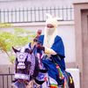 ibrahima.saraki.s