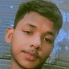 tin.mg.hla34
