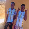 ouzarenasdg