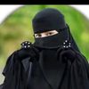 maryam.abdulahi30