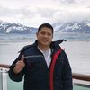 iwan.sultan62