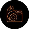 cinefoxproductions