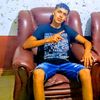 user8180008274601