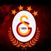 galatasarayl577