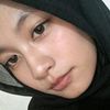 juneegirl.l