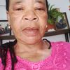 selina.mahlangu75