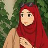 fatima.zahra2775