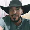 O pradista