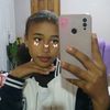 orlinda.havotriniaina