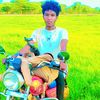 user60734903666568
