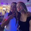 mylahdawn67