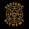 esotericalchemy