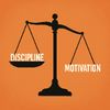 discipline5824