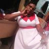 janemuthusi420