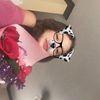 valeria.kimberly13