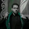 vjrird