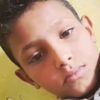user614417480274454